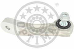 ASKI ROTU ON SOL MERCEDES W205 S205 C205 A205 W213 S213 A238 C238-OPTIMAL G7-1585-A2053230717