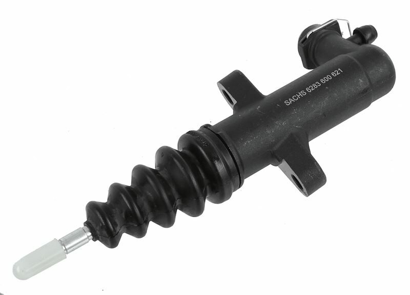 DEBRIYAJ MERKEZI ALT BOXER III JUMPER III 22DT PUMA-C81 110B G C96 130B G C110 150BG-SACHS-1609015780-2182.81