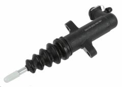 DEBRIYAJ MERKEZI ALT BOXER III JUMPER III 22DT PUMA-C81 110B G C96 130B G C110 150BG-SACHS-1609015780-2182.81