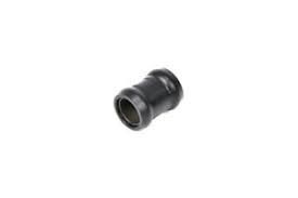 EGR CONTASI ASTRA J-ASTRA K-INSIGNIA A-INSIGNIA B-MOKKA-MERIVA B 1.6 B16DTH-DTE-DTJ-DTN-A16DTH-GM 55583122-55583122