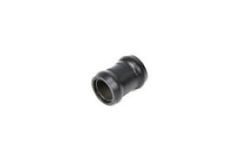 EGR CONTASI ASTRA J-ASTRA K-INSIGNIA A-INSIGNIA B-MOKKA-MERIVA B 1.6 B16DTH-DTE-DTJ-DTN-A16DTH-GM 55583122-55583122