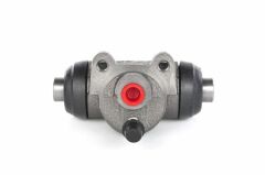 FREN SİLİNDİRİ LOGAN 1.4-1.6 16V-1.5DCI 04 CLIO II 1.2-1.4-1.6 16V-1.5DCI 98 17.46mm-BOSCH 0986475837-7701044681-6001547632