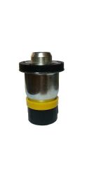 MOTOR BEŞİK BURCU MEGANE II 02 TÜM MOTOR TİPLERİ-DEKAR-8200742906-8200275524
