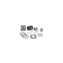 MOTOR PİSTON SEGMAN STD 69.60mm ASTRA J-CORSA D-FIORINO-DOBLO 1.3MTJ EURO5 75-90-95 0.20 KISA 87-435700-23-GOETZE 87-72660 STD.1-55229819