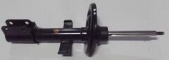 ÖN AMORTİSÖR SAĞ-SOL RENAULT CLIO IV 12 MODUS 04 CLIO III 04 GAZLI-MAYSAN-543020808R-543028420R-8200452695