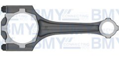 PİSTON KOLU OPEL ASTRA J-K-CROSSLAND X-MERVIA B-MOKKA X-INSIGNIA A-B-ZAFIRA C 1.6 B16DTH-BMY 1506-55588337-55501494