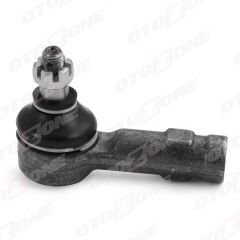 ROT BAŞI SOL-SAĞ MITSUBISHI CARISMA 1996-2006 LANCER 1995 2013 VOLVO S40-V40 1995-2000 HYUNDAI ELANTRA 91- 96 COUPE 1996-2002 ATOS 1998-2003 PROTON PERSONA 1996-2002 GEN 2 2004-OTOZONE-30870695-5682002500-MB598023