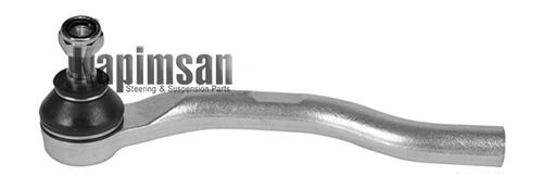 ROTBAŞI ÖN SOL HONDA CIVIC VIII 06-KAPIMSAN 09-08810-53560SMG003