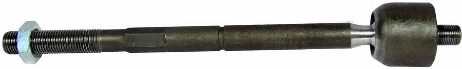 ROTMİLİ ÖN SOL/SAĞ CITRO N C3 II 09 DS3 10-DELPHI TA2621-3812.F6
