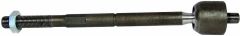 ROTMİLİ ÖN SOL/SAĞ CITRO N C3 II 09 DS3 10-DELPHI TA2621-3812.F6