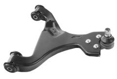 SALINCAK ON SAG ALT MERCEDES VITO W639 03-KAPIMSAN 14-71117-A6393300910
