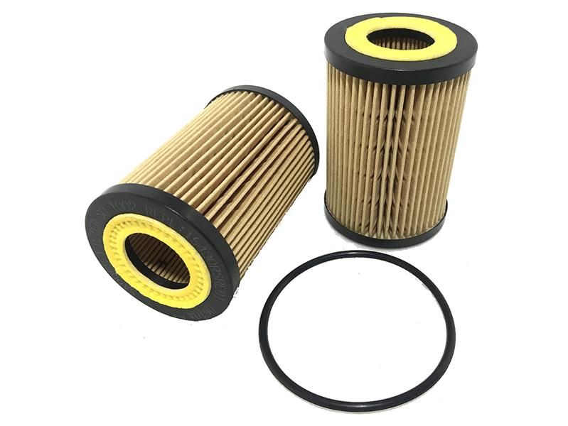 YAĞ FİLTRELERİ ACCORD IX 08--CİVİC VIII 06--CR-V III 07- 2.2 CDTİ-SARDES SO1002-15430RSRE01