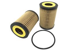 YAĞ FİLTRELERİ ACCORD IX 08--CİVİC VIII 06--CR-V III 07- 2.2 CDTİ-SARDES SO1002-15430RSRE01