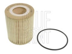 YAG FILTRESI 306DT DISCOVERY 4 L319 09 18 DISCOVERY 5 L462 16 R.R 4 L405 13 R.R SPORT I L320 09 13 SPORT 2 L494 13 16 VELAR L560 17 JAGUAR XJ X351 09 16 XF I X250 09 15-BLUEPRINT ADJ132107-LR013148-JDE8751