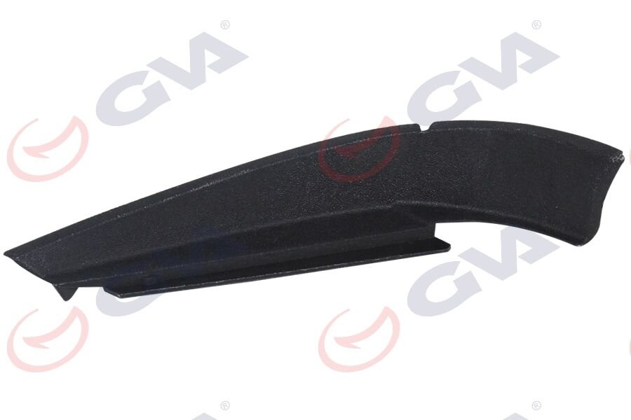 YAĞMURLUK KÖŞE BRAKETİ SOL GOLF 07-10 JETTA 07-14-GVA 9190561-1K5819447