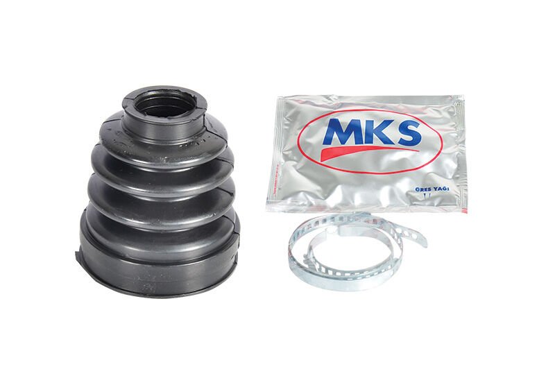 AKS KÖRÜĞÜ YAĞLI KELEPÇELİ İÇ FOCUS 1998 2004-MKS 1503-XS4J4A084AA-1061881