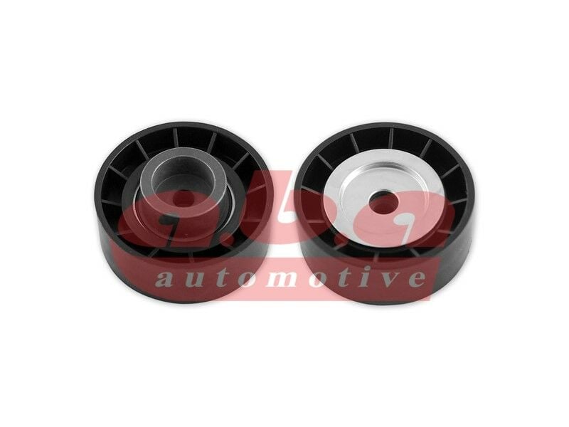 ALTERNATOR GERGİ RULMANI BOXER III JUMPER III DUCATO III MONDEO III TRANSIT V184 V347 2.0-2.2-2.3 HDI TDCI-ABA 25407008-1611423780-CC1Q19A216CA-9678770180