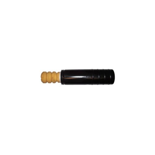 AMORTİSÖR TAKOZU ARKA GRANDE PUNTO-CM 85516-55701429