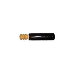 AMORTİSÖR TAKOZU ARKA GRANDE PUNTO-CM 85516-55701429