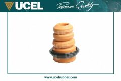 AMORTİSÖR TAKOZU ÖN DUCATO III-BOXER III-JUMPER III 2.2-2.3-3.0 JTD. PUR-UCEL S31224-50707856-5033.C2
