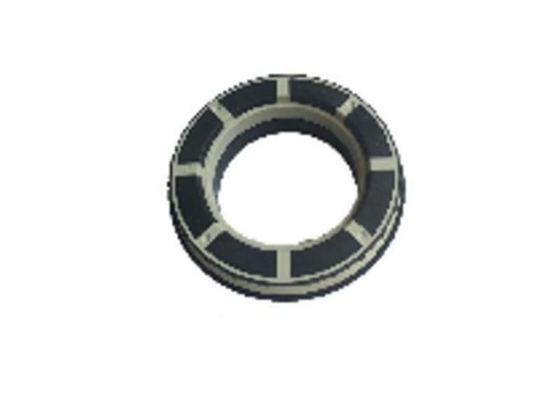 AMORTİSÖR ÜST TAKOZU ÖN ASTRA K 15 21-KAUTEK OP-SM041-39028988-13377814