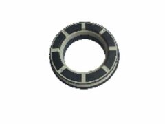 AMORTİSÖR ÜST TAKOZU ÖN ASTRA K 15 21-KAUTEK OP-SM041-39028988-13377814