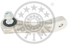 ASKI ROTU ON SAG MERCEDES W205 S205 C205 A205 W213 S213 A238 C238-OPTIMAL G7-1586-A2053230817