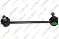 ASKI ROTU ON SOL MERCEDES VITO W638 96 03-TEKNOROT M-664-A6383230468