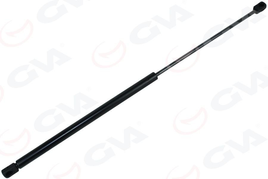 BAGAJ AMORTİSÖRÜ GETZ TB 02-08 483MM/370N-GVA 2291111-81770-1C000