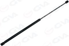 BAGAJ AMORTİSÖRÜ GETZ TB 02-08 483MM/370N-GVA 2291111-81770-1C000