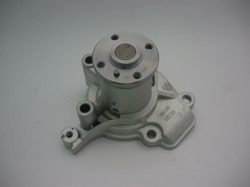 DEVİRDAİM ELANTRA 2.0 00 COUPE 1.6-2.0 16V 96-02 LANTRA 1.6-1.8-2.0 16V 95-GMB GWHY-35A-2510023001-2510023002