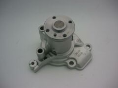 DEVİRDAİM ELANTRA 2.0 00 COUPE 1.6-2.0 16V 96-02 LANTRA 1.6-1.8-2.0 16V 95-GMB GWHY-35A-2510023001-2510023002