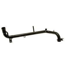 DEVİRDAİM SU BORUSU PASSAT 1.8 T-ATIK 246-06B121071L