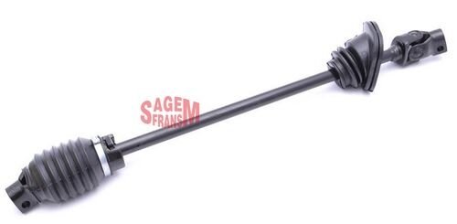 DİREKSİYON MAFSALLI MİL M131 CB 1600 KÖRÜKLÜ-SAGEM 181104-85008011