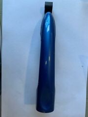 DIŞ KAPI AÇMA KOLU ARKA MGN III-FLUENCE-OEK 806B09590R-806B09590R