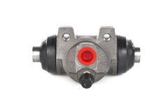 FREN SİLİNDİRİ PARTNER 1.4-1.6-1.9D 00 22.2mm-BOSCH 0986475836-4402.C6