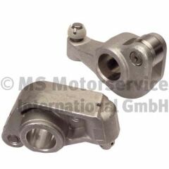KULBUTOR EMME NO:1 MERCEDES M112 M113 W202 W203 C208 W210 W211 W220-KOLBEN 50006497-A1130500033