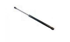 MOTOR KAPUT AMORTİSÖRÜ CADDY III-YTT 140179-2K08227550-A