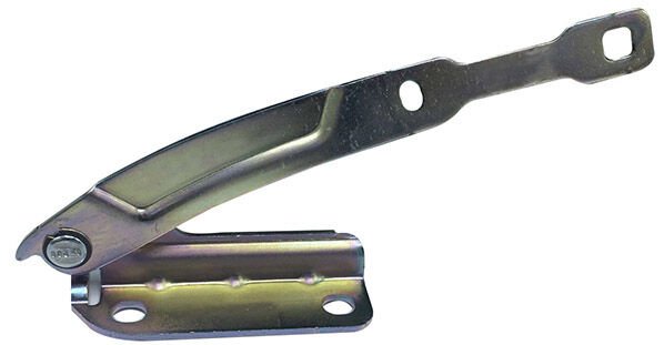MOTOR KAPUT MENTEŞESİ SOL SYMBOL 2013-ALPER-654013159R