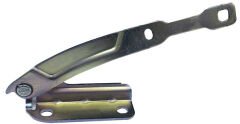 MOTOR KAPUT MENTEŞESİ SOL SYMBOL 2013-ALPER-654013159R