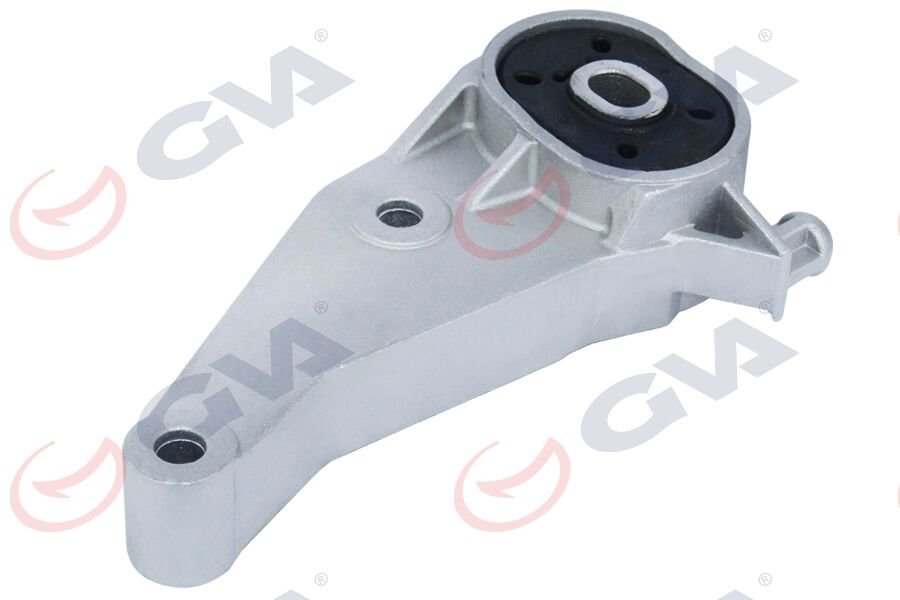 MOTOR TAKOZU ARKA CORSA C/D-GVA 9390123-846082-13117089
