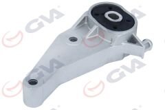 MOTOR TAKOZU ARKA CORSA C/D-GVA 9390123-846082-13117089