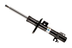 ÖN AMORTİSÖR SAĞ-SOL VW POLO 09 RAPID-FABIA-IBIZA 10 TOLEDO 12-19 A1 10-15-BILSTEIN 22-183705-6C0413031CD-6C0413031S-6C0413031AJ