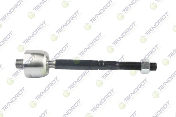 ROT MİLİ FORD RANGER TKE 11-19-TEKNOROT FO-1423-2258112-EB3C3D032AA-1910479