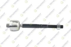 ROT MİLİ FORD RANGER TKE 11-19-TEKNOROT FO-1423-2258112-EB3C3D032AA-1910479