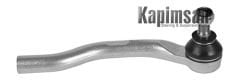 ROTBAŞI ÖN SAĞ HONDA CIVIC VIII 06-KAPIMSAN 09-08811-53540SMG003