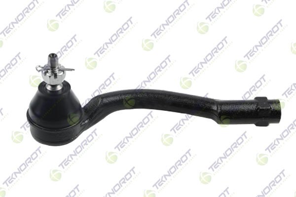 ROTBAŞI ÖN SOL HYUNDAI-I20 3RD GEN-2020--TEKNOROT HY-1022-56820Q0000