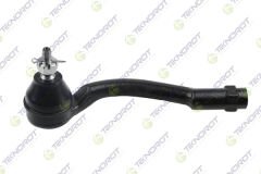 ROTBAŞI ÖN SOL HYUNDAI-I20 3RD GEN-2020--TEKNOROT HY-1022-56820Q0000