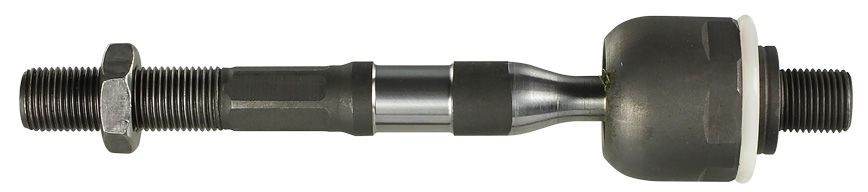 ROTMİLİ ÖN SOL/SAĞ HYUNDAI İX35 10 KIA SPORTAGE SL 10-DELPHI TA2863-577242S000-577242S010