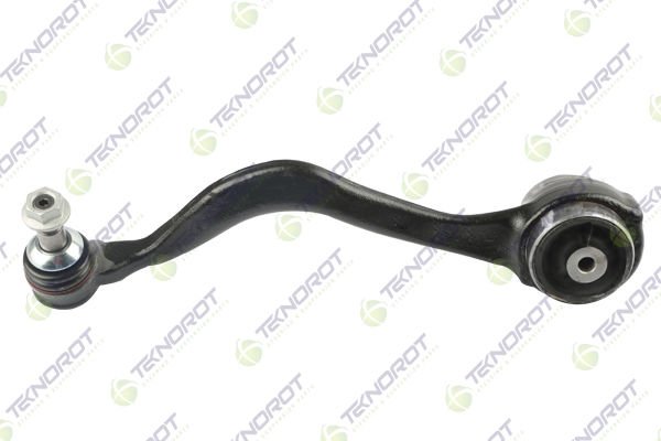 SALINCAK ON SOL UST ON BMW G01 G02 İX3 G08-TEKNOROT B-1139-31106890905
